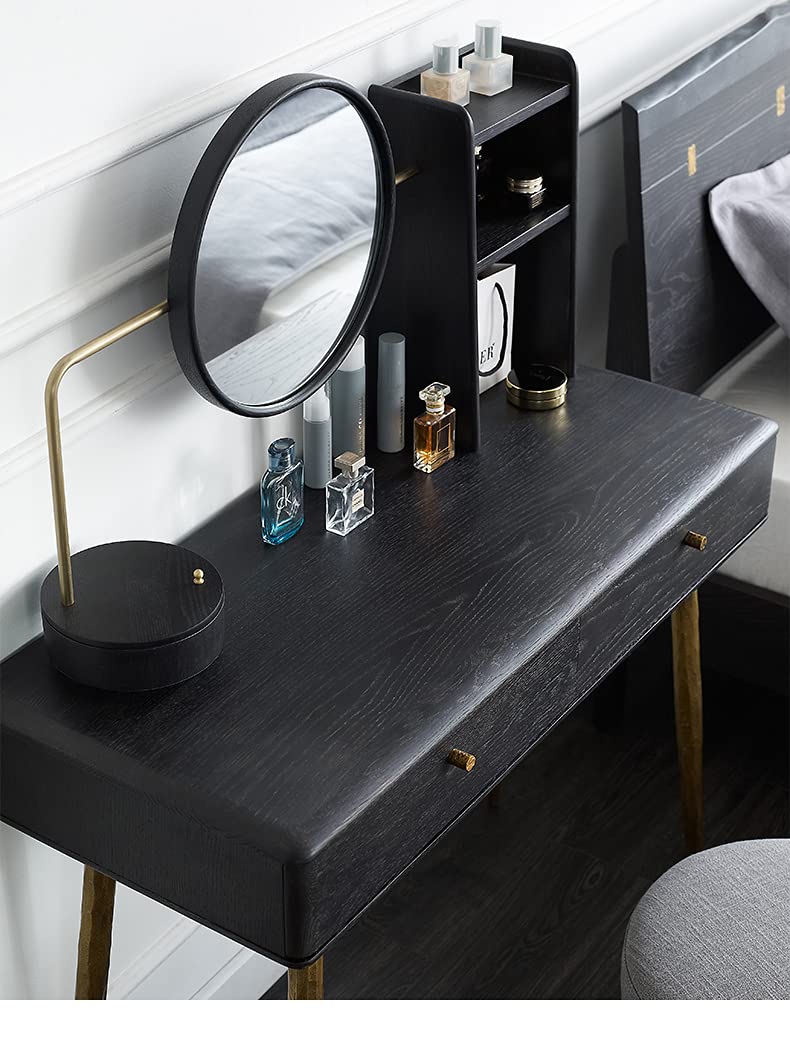 https://images-na.ssl-images-amazon.com/images/I/61ILquNbKIS.jpg
