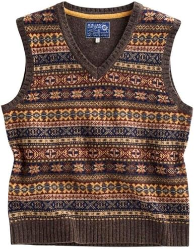 cashmere tank top mens