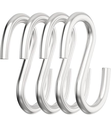 sex doll hanging hook Sex Doll Hanging Hook Kits main image 0
