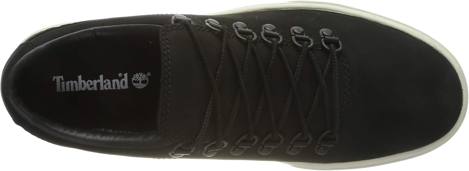 timberland adventure 2.0 cupsole alpine oxford shoe