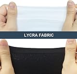 WXFEXIA PICC Line Sleeve Protector 4 PCS, Arm Cast Cover 9''-14'' view 3