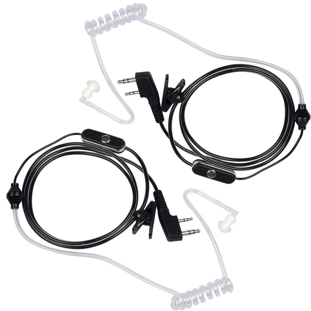 Best new vacuum tube radio