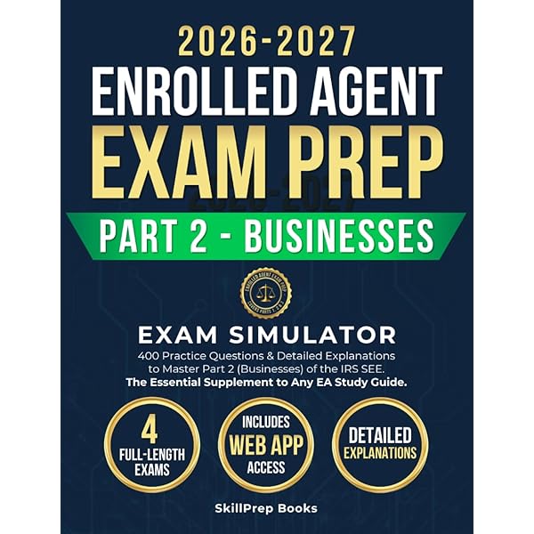 PMP Exam Prep - 2023 Exam Ready. Most Accurate Agile & Predictive