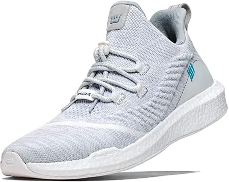 mens size 7.5 shoes in women's