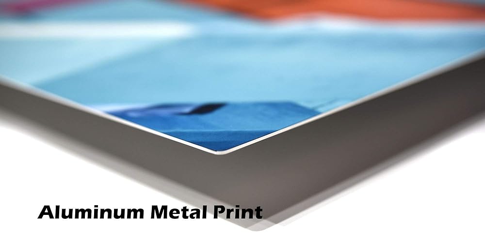 Amazon Com Angel Oak Tree Charleston Sc Fine Art Canvas Or Metal Ready To Hang Sepia Fine Art Photography Small To Extra Large Wall Decor 7x5 To 72x48 Inches Handmade