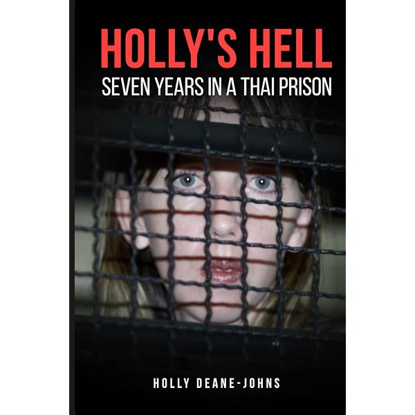 Sentenced to Hell: The Incredible True Story of a Young Mother's