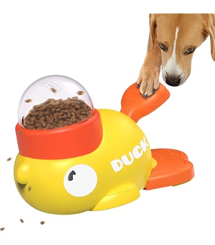 Juguete Interactivo Para Perros | Pelota Con Huecos Para Golosinas | Estimula Masticación Y Limpieza Dental | Material Seguro No Tóxico