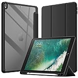 JETech Case for iPad Pro 10.5-Inch and iPad Air 3