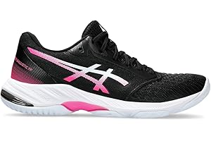 ASICS Women's Sneaker