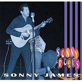 Sonny Rocks