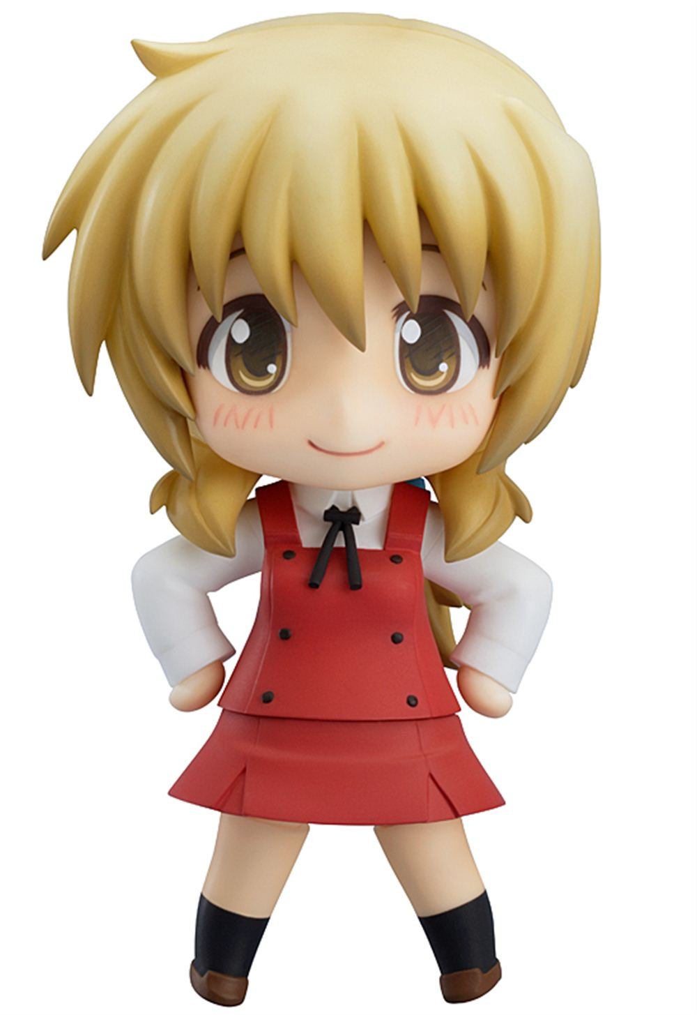 Download Buy Good Smile Hidamari Sketch X Honeycomb Miyako Nendoroid Pvc Free HD Wallpaper Buy Good Smile Hidamari Sketch X Honeycomb Miyako Nendoroid Pvc HD