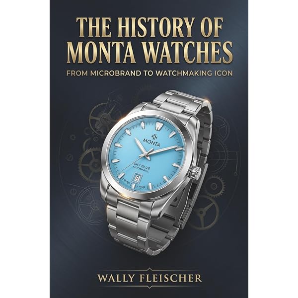 Breguet, Watchmakers Since 1775: The Life and Legacy of Abraham
