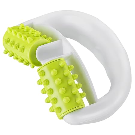 Massage blaster Clearance