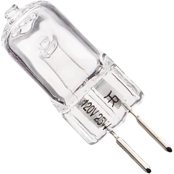 Amazon.com: WP74009925 74009925 Oven Light Bulb - Compatible  