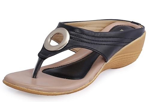 khadims sandal