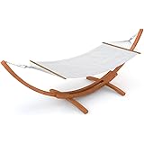 Amaca autoportante Amaca autoportante