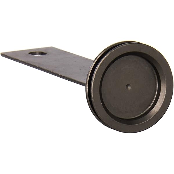 Amazon.com: Hitachi 317196 Nylock Bolt with Flange M4X12 