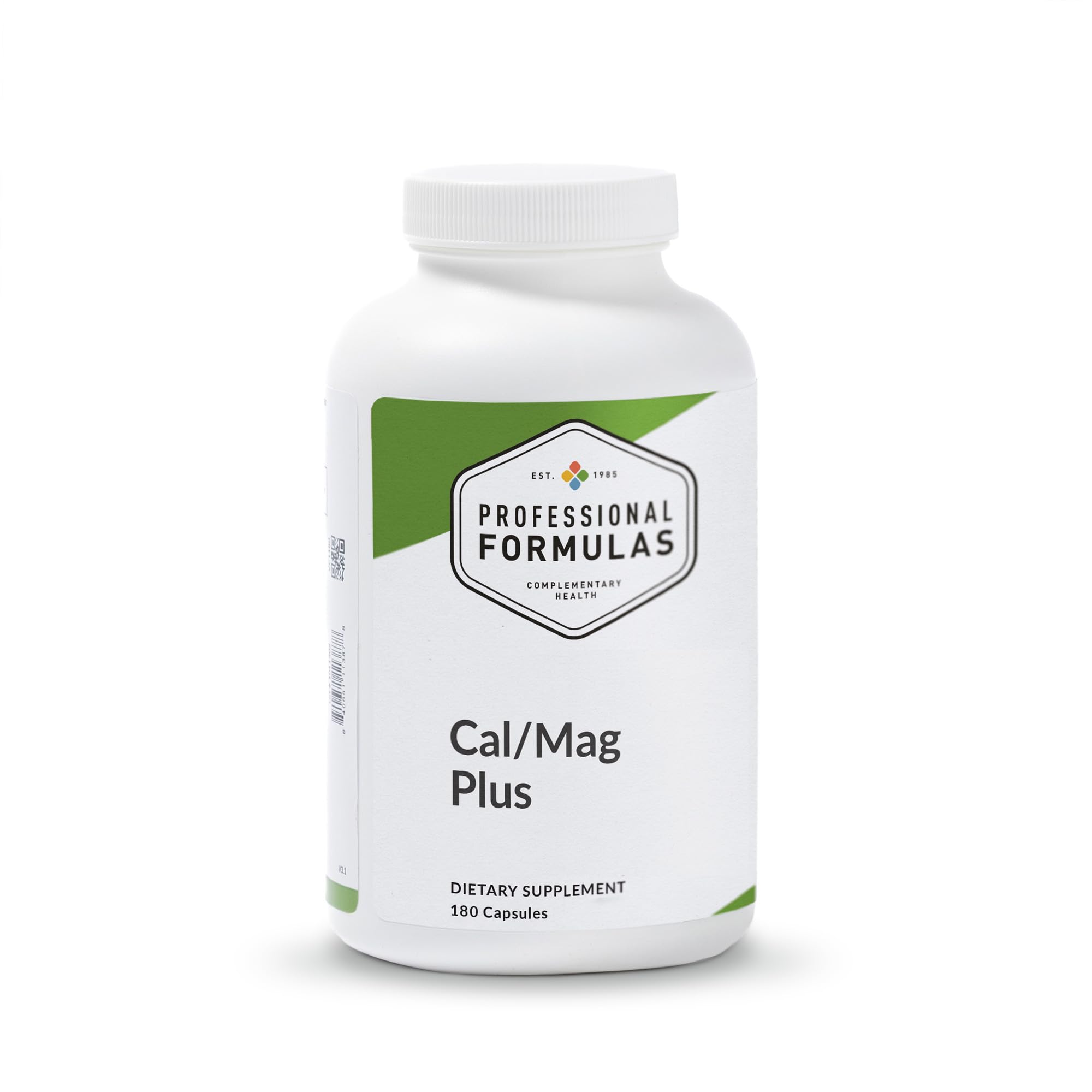 Cal/Mag Plus