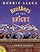 Brothers of the Knight (Picture Puffin Books)