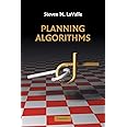 Planning Algorithms