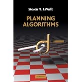 Planning Algorithms