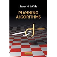 Algorithms: Dasgupta, Sanjoy, Papadimitriou, Christos, Vazirani
