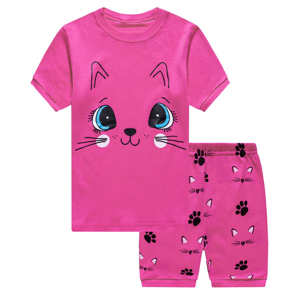 pink t shirt for baby boy