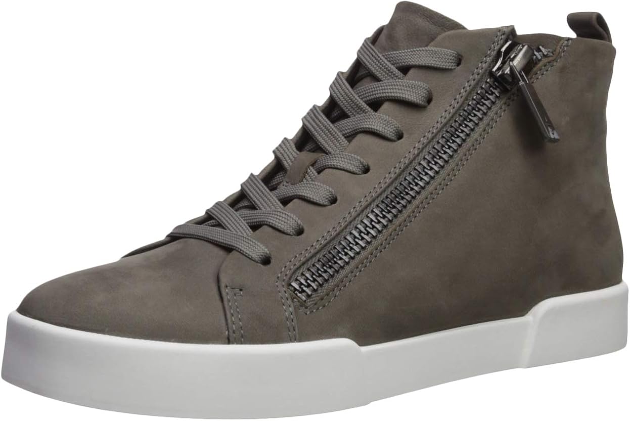 kenneth cole tyler sneaker
