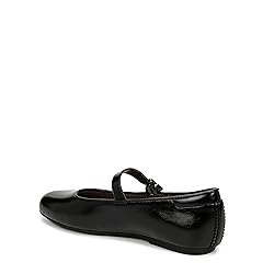 Dr. Scholl's Women's Wexley Jane Ballet Flat Mary