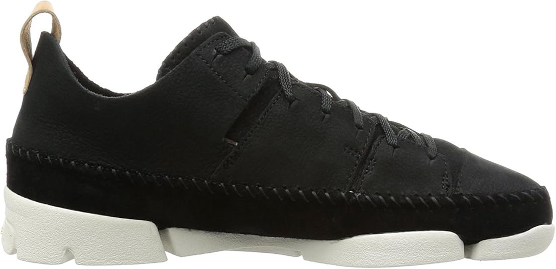 clarks trigenic shoes womens