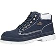 Lugz Men's Drifter-Ripstop Fashion Boot