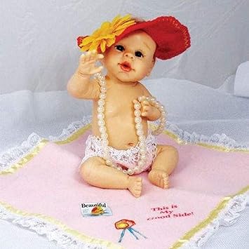 ashton drake anatomically correct dolls