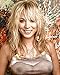 Kaley Cuoco 8 x 10 / 8x10 GLOSSY Photo Picture IMAGE #7