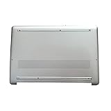 D-KXCPELE Replacement Laptop Lower Base Bottom Case