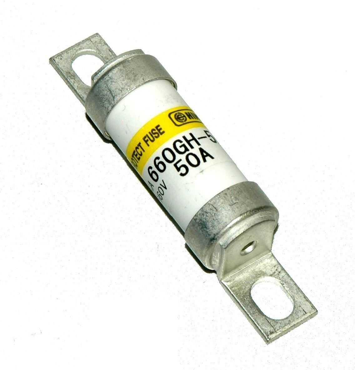 Предохранитель 660gh 63ul