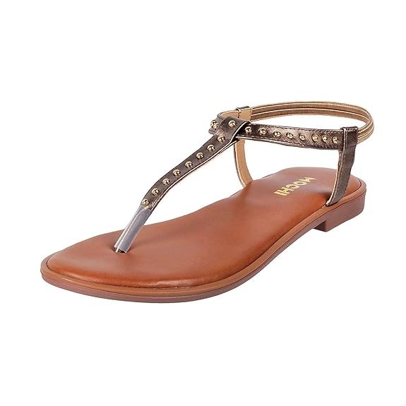 Women's Fashion Sandals
