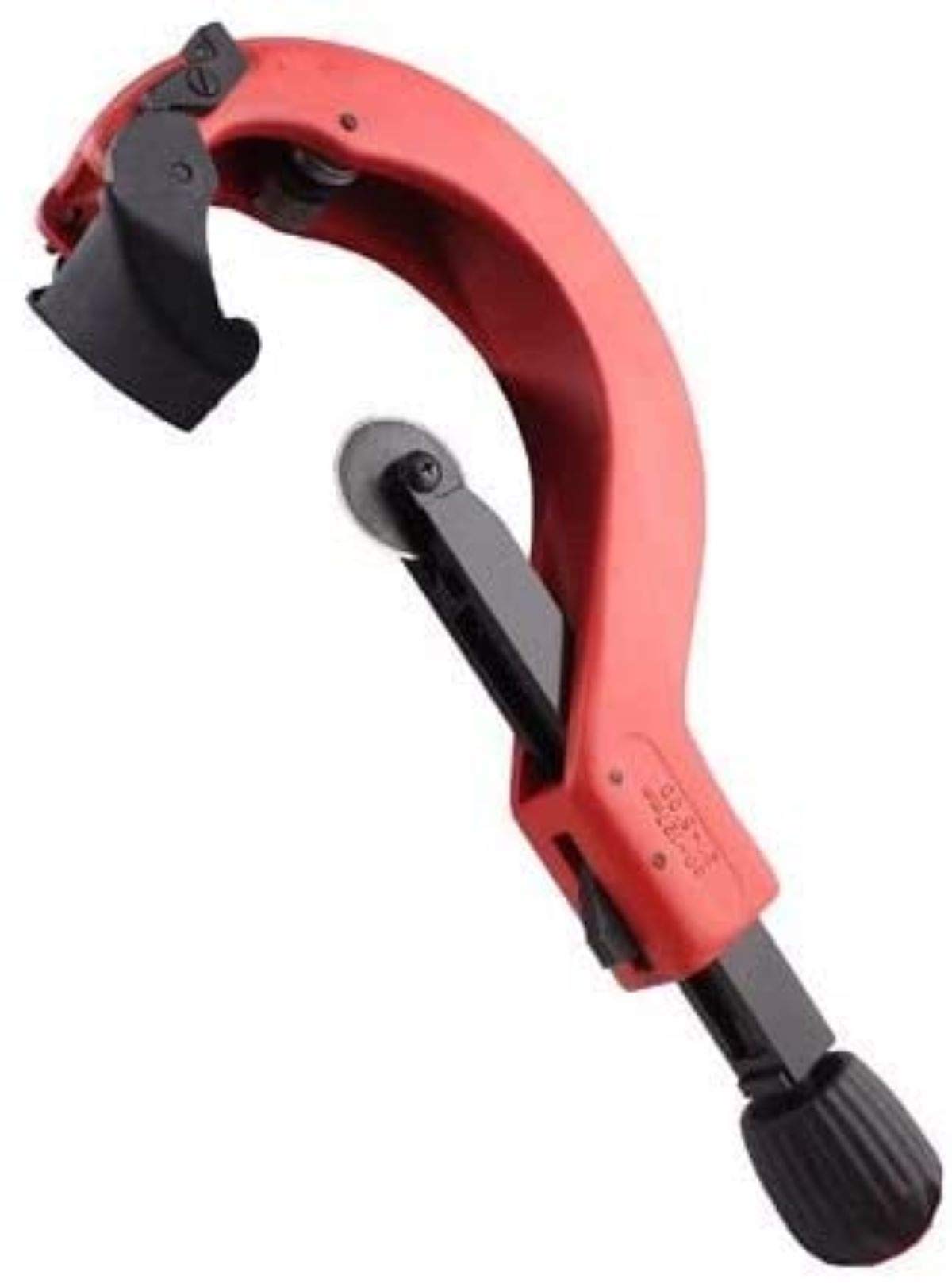 YATO Speed Pipe Cutter 50-127MM