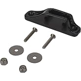 Sea-Lect Designs Clamcleat Jr. Kit