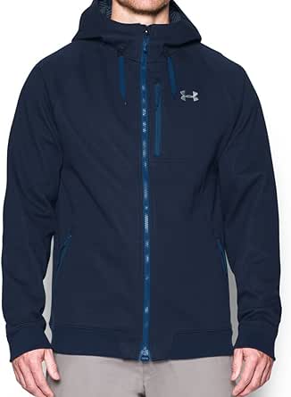 under armour dobson