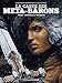 La caste des Méta-Barons, Tome 2 : Honorata la trisaïeule by Alexandro Jodorowsky, Juan Giménez