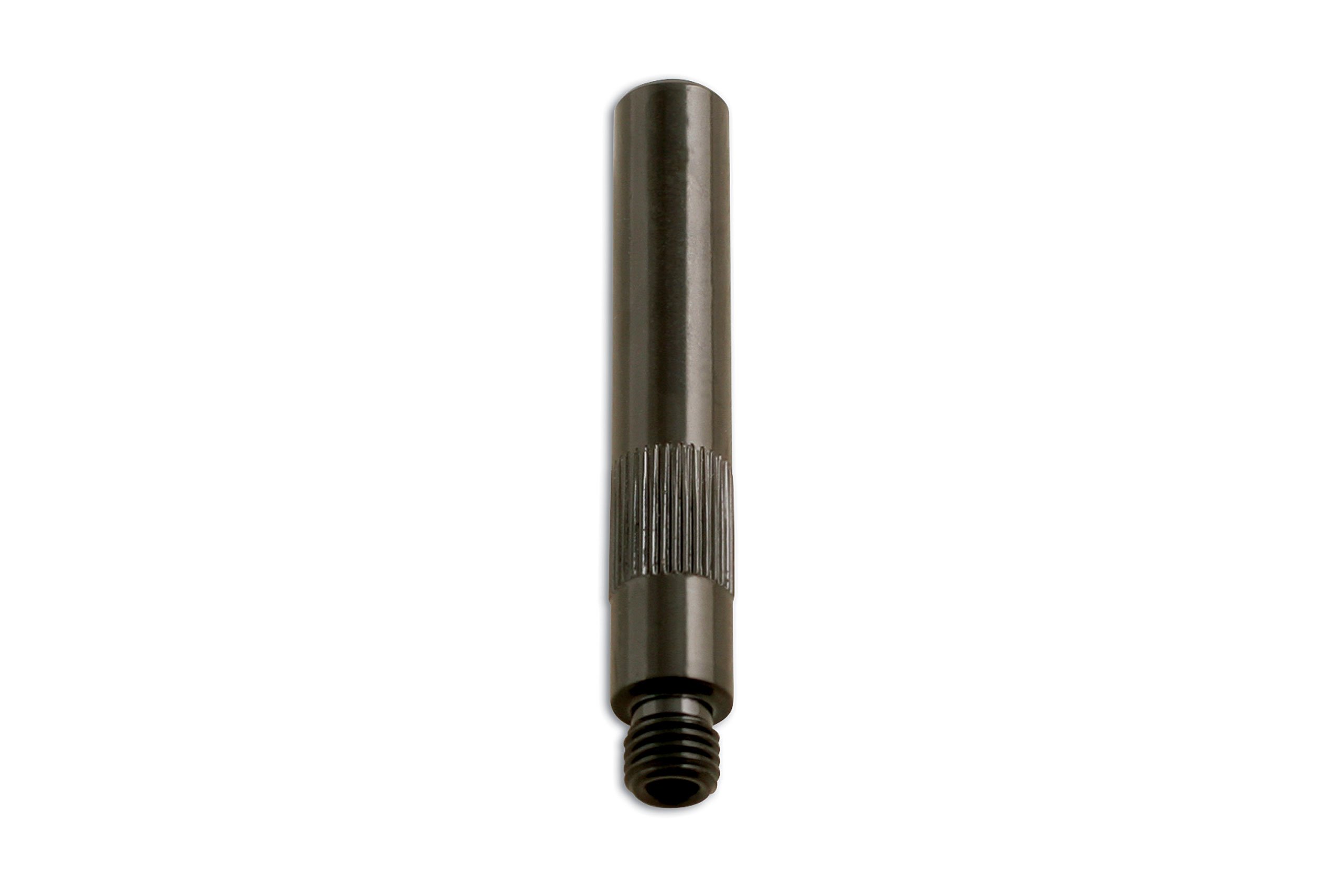 Laser 5119 ATF Adaptor - for Volvo