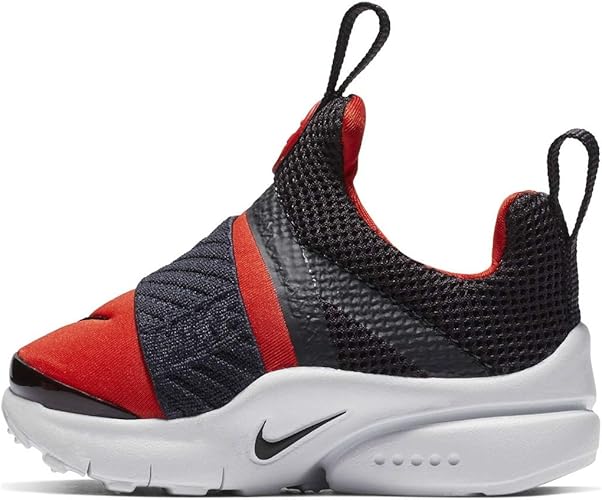 nike presto extreme size 2