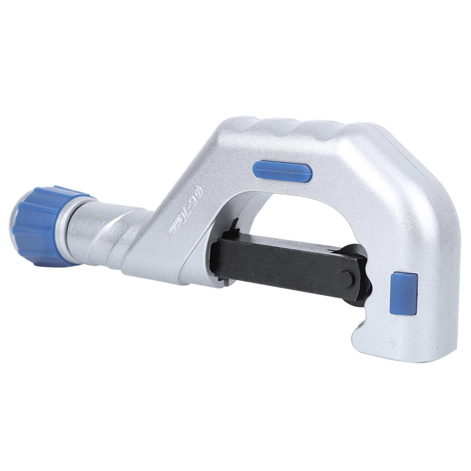 CT-670 Pipe Cutter Bearing Stainless Steel Cutting Blade Tube Cut Equipment, Cutter