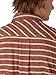Burton Brighton Flannel Mens