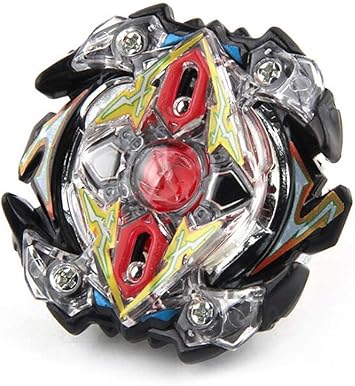 beyblade para niñas