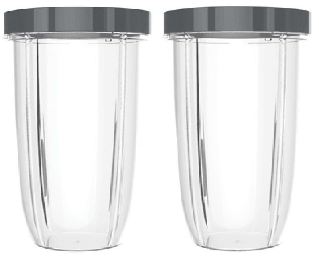 Best Homeland Housewares Replacement Parts