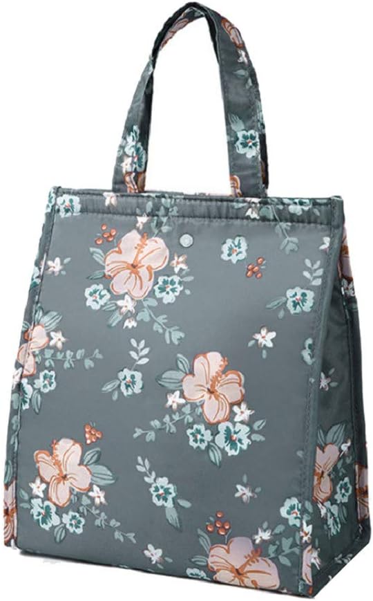 pranzo al sacco per i ragazzi