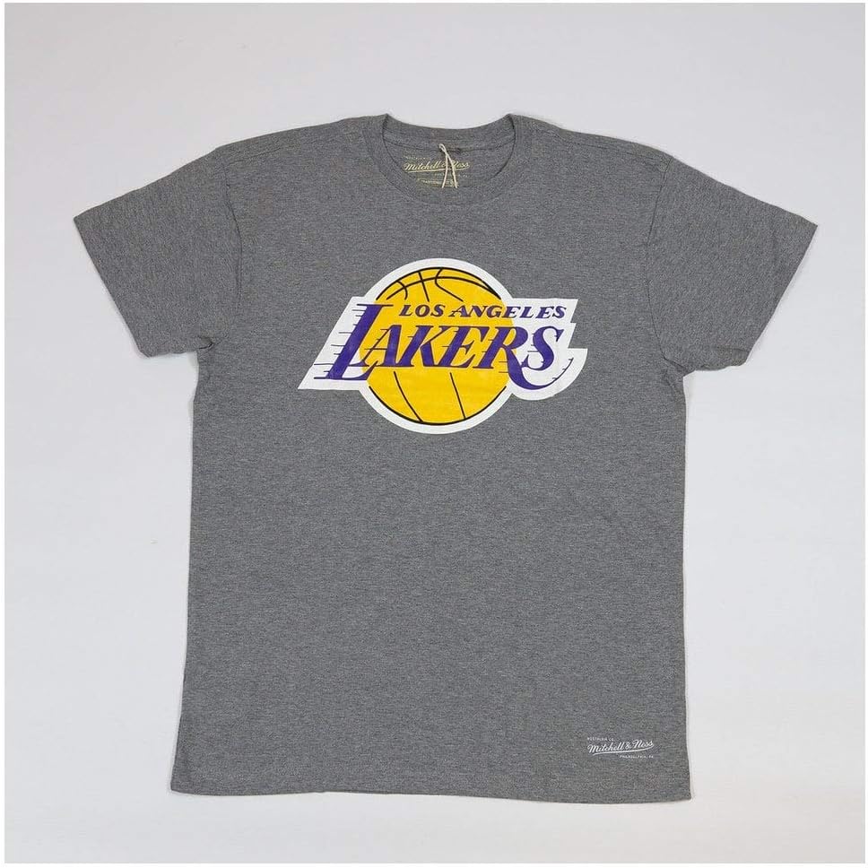 mitchell and ness shirts & tops