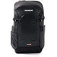 NANUK N-PVD 30L Camera Backpack for DSLR/Mirrorless/Video and Drones w/16 Padded Laptop Pocket