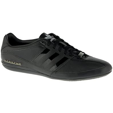 porsche typ 64 schuhe